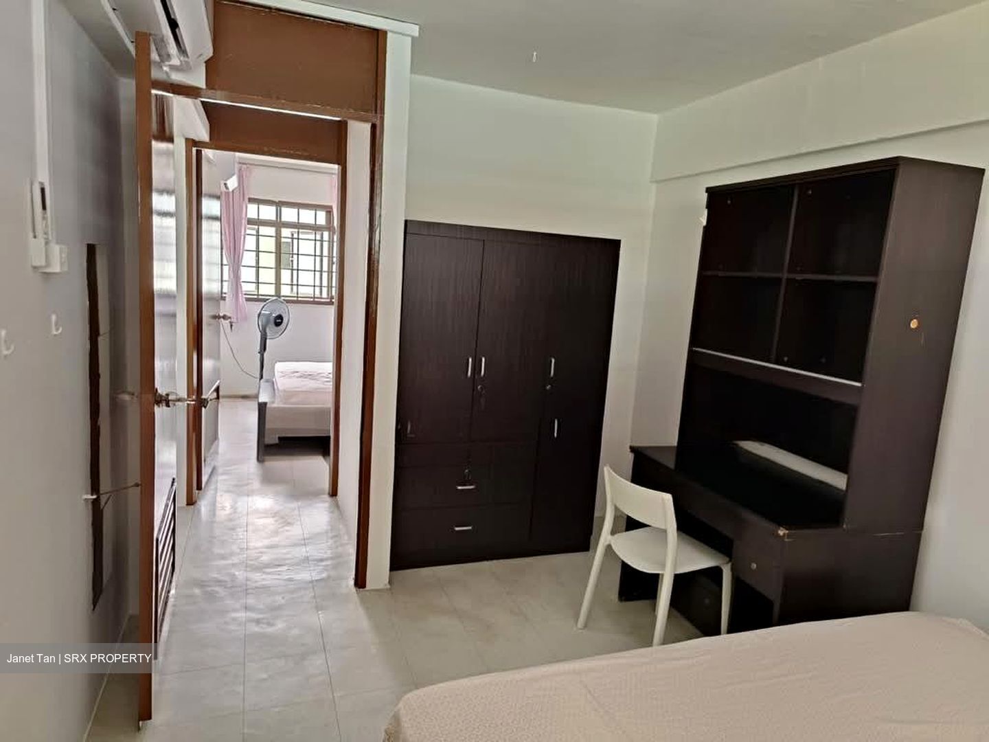 Blk 333 Serangoon Avenue 3 (Serangoon), HDB 4 Rooms #588126981